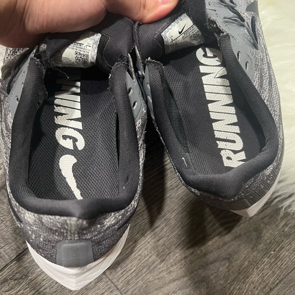 Nike Air Zoom Running Shoe Pegasus 36 - Women’s - Picture 4 of 7